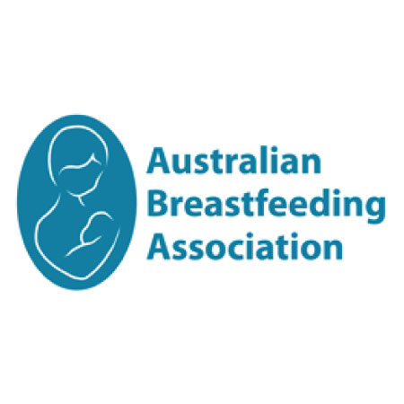 BREAST FEEDING AUSTRALIA